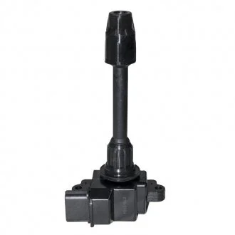 Катушка зажигания SATO TECH E70-1164
