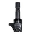 Катушка зажигания 12V SATO TECH E70-1167 (фото 1)