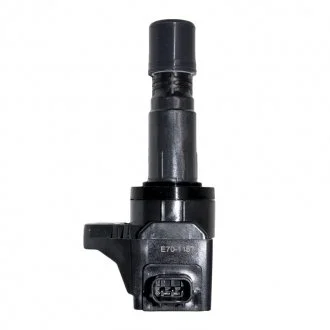 Катушка зажигания 12V SATO TECH E70-1167