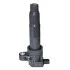 Катушка зажигания SATO TECH E70-1168 (фото 1)