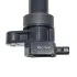 Катушка зажигания SATO TECH E70-1168 (фото 2)