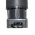 Катушка зажигания SATO TECH E70-1168 (фото 3)