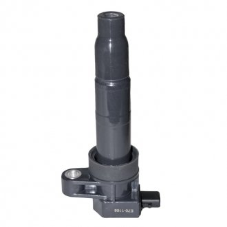 Катушка зажигания SATO TECH E70-1168