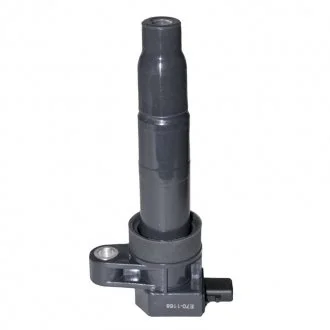 Котушка запалювання SATO TECH E70-1168