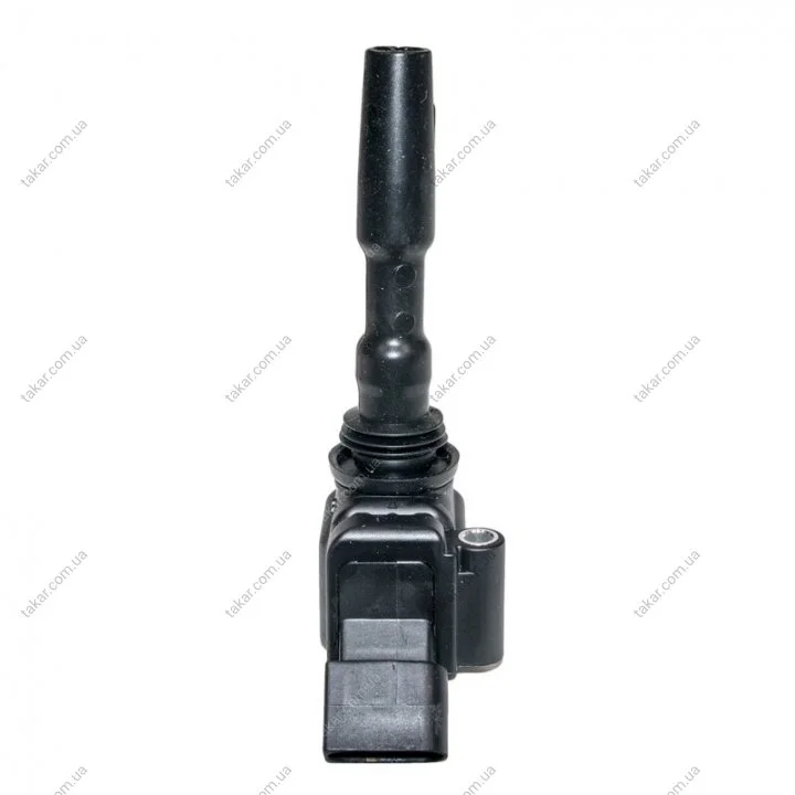 Катушка зажигания SATO TECH E70-1169 (фото 1)