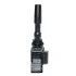 Катушка зажигания SATO TECH E70-1169 (фото 1)