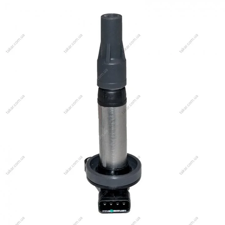 Катушка зажигания 12V SATO TECH E70-1174 (фото 1)