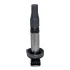 Катушка зажигания 12V SATO TECH E70-1174 (фото 1)