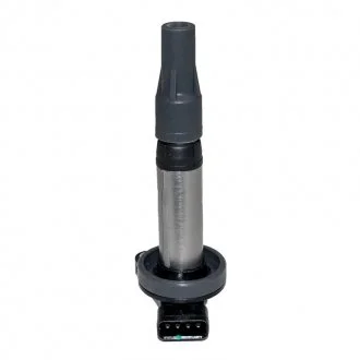 Катушка зажигания 12V SATO TECH E70-1174