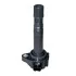 Катушка зажигания SATO TECH E70-1175 (фото 3)
