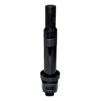 Котушка запалювання SATO TECH E70-1179