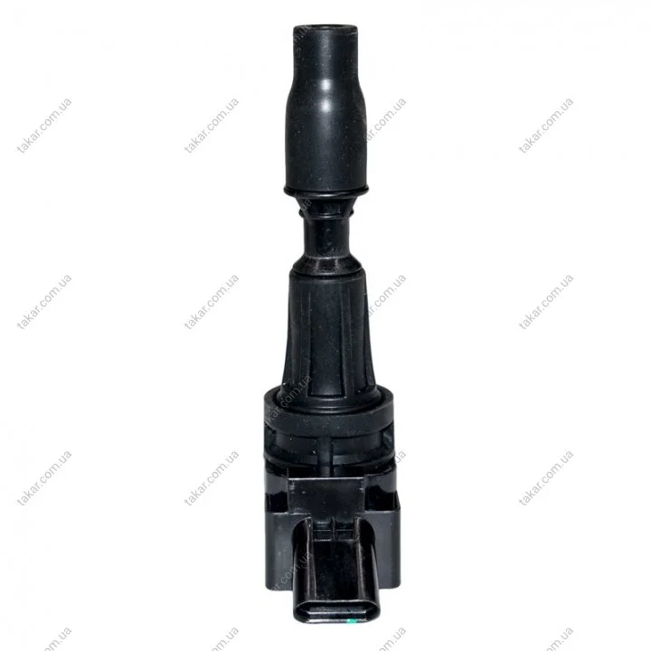 Котушка запалювання 12V SATO TECH E70-1181 (фото 1)