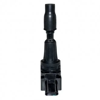 Котушка запалювання 12V SATO TECH E70-1181