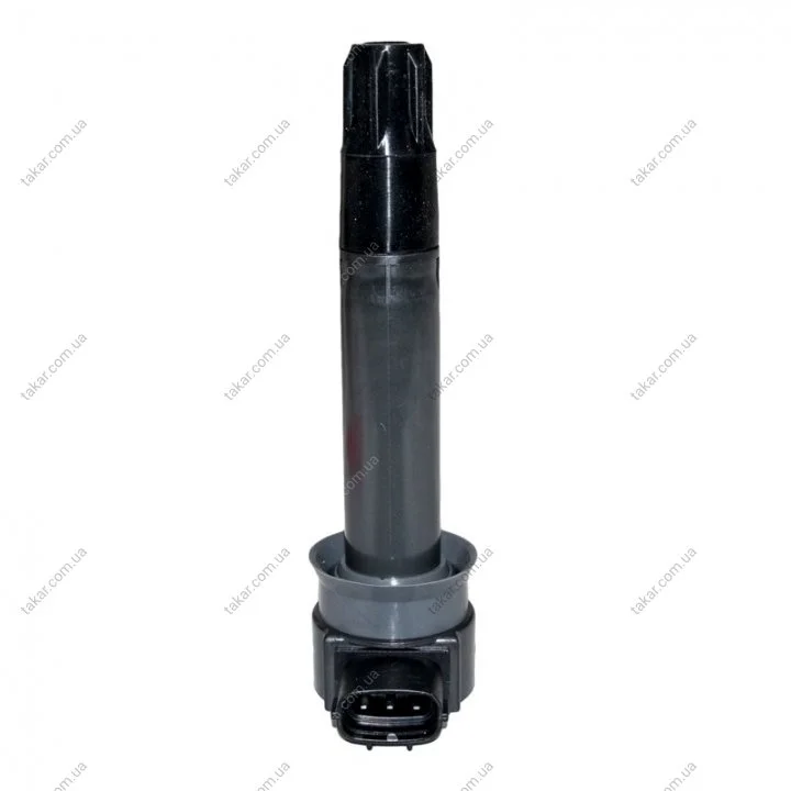 Катушка зажигания SATO TECH E70-1185 (фото 1)