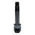 Катушка зажигания SATO TECH E70-1185 (фото 1)