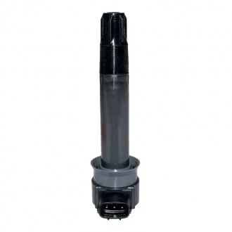 Катушка зажигания SATO TECH E70-1185