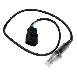 Фото 1 - лямбда-зонд SATO TECH E80-8116 Лямбда-зонд SATO TECH E80-8116 (фото 1)