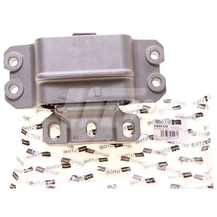 Опора двигателя SATO TECH EM20103 (фото 1)