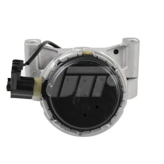 Опора двигателя SATO TECH EM21036