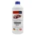 Антифриз-концентрат синій -80 °C, G11, 1,5 л SATO TECH G1101B (фото 1)