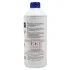 Антифриз-концентрат синій -80 °C, G11, 1,5 л SATO TECH G1101B (фото 2)
