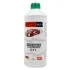 Антифриз-концентрат зеленый, -80 °C, G11, 1,5 л SATO TECH G1101G (фото 1)