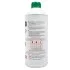 Антифриз-концентрат зеленый, -80 °C, G11, 1,5 л SATO TECH G1101G (фото 2)