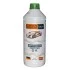 Антифриз зеленый, -35 °C, G11, 1,5 л SATO TECH G1101GRM (фото 1)