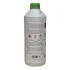 Антифриз зеленый, -35 °C, G11, 1,5 л SATO TECH G1101GRM (фото 2)