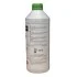 Антифриз зеленый, -35 °C, G11, 1,5 л SATO TECH G1101GRM (фото 4)