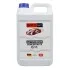 Антифриз-центр синій, -80 °C, G11, 5 л SATO TECH G1105B (фото 1)