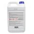 Антифриз-центр синій, -80 °C, G11, 5 л SATO TECH G1105B (фото 2)