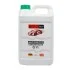 Концентрат антифриз зелений, -80 °C, G11, 5 л SATO TECH G1105G (фото 1)