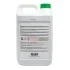 Концентрат антифриз зелений, -80 °C, G11, 5 л SATO TECH G1105G (фото 2)