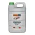 Антифриз зелений, −35 °C, G11, 5 л SATO TECH G1105GRM (фото 1)