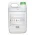 Антифриз зелений, −35 °C, G11, 5 л SATO TECH G1105GRM (фото 3)