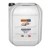 Антифриз зелений, −35 °C, G11, 20 л SATO TECH G1120GRM (фото 1)