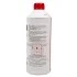 Антифриз-концентрат червоний -80 °C, G12, 1,5 л SATO TECH G1201R (фото 2)