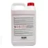 Антифриз-концентрат красный, -80 °C, G12, 5 л SATO TECH G1205R (фото 2)