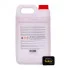 Антифриз червоний -35 °C, G12, 5 л SATO TECH G1205RRM (фото 3)