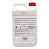 Антифриз-концентрат сиреневый, -80 °C, G12+, 5 л SATO TECH G1215P (фото 2)