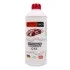Антифриз-концентрат сиреневый, -80 °C, G13, 1,5 л SATO TECH G1301P (фото 1)