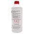 Антифриз-концентрат сиреневый, -80 °C, G13, 1,5 л SATO TECH G1301P (фото 2)