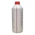 Антифриз сиреневый, -35 °C, G13, 1,5 л SATO TECH G1301RRM (фото 3)