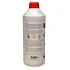 Антифриз сиреневый, -35 °C, G13, 1,5 л SATO TECH G1301RRM (фото 4)
