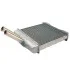 Радиатор отопителя салона SATO TECH H11100 (фото 1)