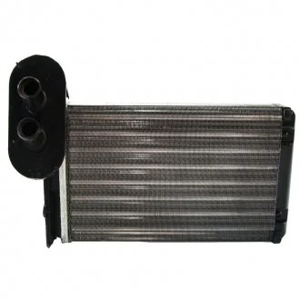Радиатор отопителя салона SATO TECH H21200