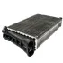Радиатор отопителя салона SATO TECH H21203 (фото 2)