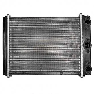 Радиатор отопителя салона SATO TECH H21224
