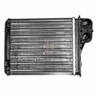 Радиатор отопителя салона SATO TECH H21232